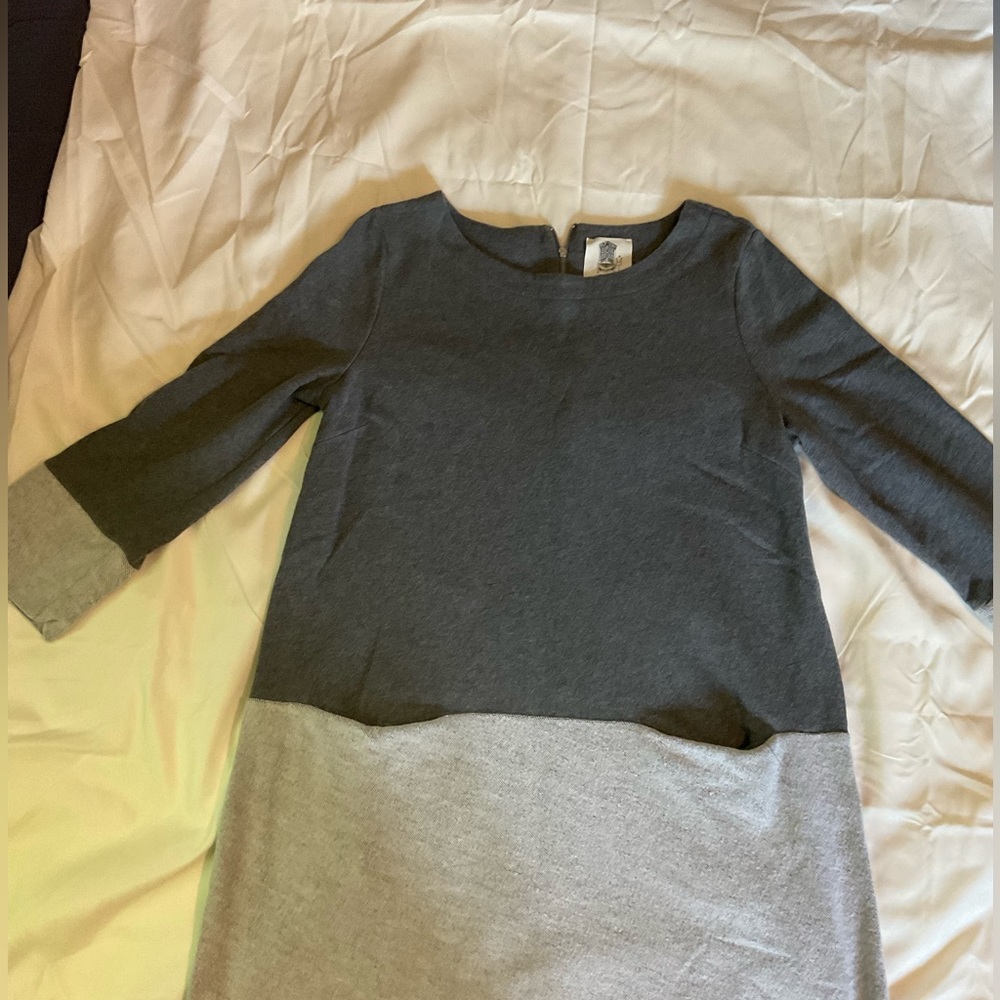 Lili’s Closet dress